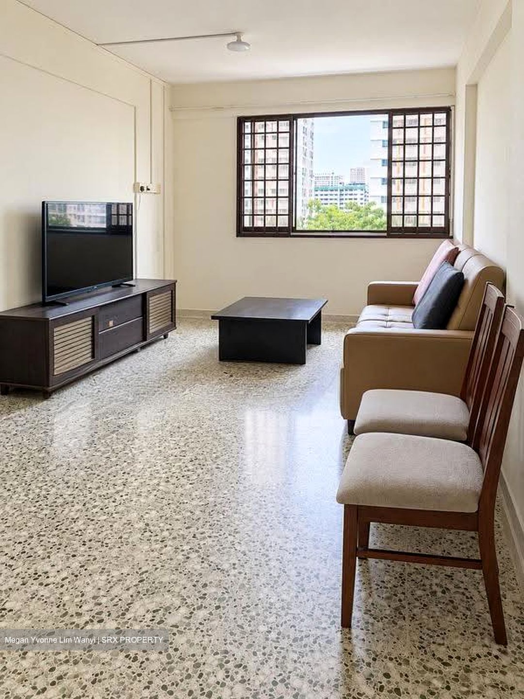 Blk 218 Lorong 8 Toa Payoh (Toa Payoh), HDB 5 Rooms #627231351